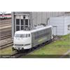 Arnold N (Sound) RailAdventure Elektrolok BR 103 222-6, Ep. VI