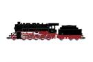 Arnold TT DR Dampflok 58 1228, 4 Dome, Ep. III