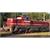 Arnold TT (Sound) Cargo Logistik Rail Service Diesellok DE 18 001, Ep. VI