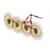 Artitec H0 Acrobat Heuwender