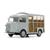 Artitec H0 Citroen HY Viehtransporter