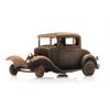 Artitec H0 Ford Model A verrostet - RIP-Serie