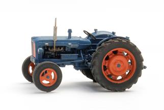 Artitec H0 Fordson Major