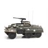 Artitec H0 M20 Scout car
