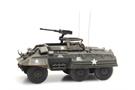 Artitec H0 M20 Scout car