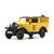 Artitec H0 Opel 1.2l Kastenwagen, Opel Originalteile