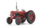 Artitec H0 Volvo BM350 Traktor