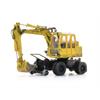 Artitec Z Atlas 1302 DKZW Zweiwegebagger