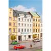 Auhagen H0 Stadthaus Schmidtstraße 28