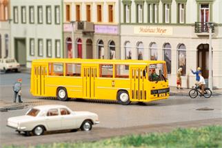 Auhagen TT IKARUS 260 "Berlin"