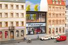 Auhagen TT Stadthaus-Passage