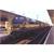 B-Models H0 (AC Digital) SNCB Diesellok 5135, Ep. IV