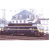 B-Models H0 (AC Sound) SNCB Diesellok 6310, Ep. IV