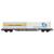 B-Models H0 CEMAT Containertragwagen Sgns, 2x 30'-Bulk Container Bertschi/Guido Bernardini