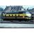 B-Models H0 (DC Digital) SNCB Diesellok 6393, Ep. V