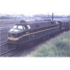 B-Models H0 (DC) SNCB Diesellok 5160, Ep. IV