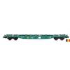 B-Models H0 IFB Containertragwagen Sgns