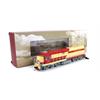Bachmann CD00707 H0 (DC Digital) CR Diesellok DF7G 5045 (OCC)