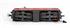 Bemo 1252 124 H0m RhB Elektrolok Ge 4/4 I 604, rot (OCC) | Bild 3