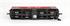 Bemo 1260/2 H0m FO Elektrolok Ge 4/4 III 82, rot (OCC) | Bild 3