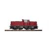 Bemo H0e RüBB Diesellok 251 901-5