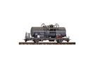 Bemo H0m MOB Kesselwagen Uhk P 890, BTA
