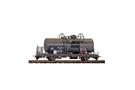 Bemo H0m MOB Kesselwagen Uhk P 899, BTA