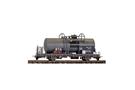 Bemo H0m MOB Kesselwagen Uhk P 900, BTA
