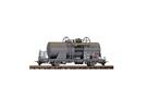 Bemo H0m RhB Kesselwagen P 10001