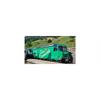 Bemo H0m (Sound) MOB Elektrolok Ge 4/4 8004, Swisstainable