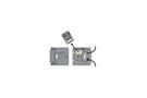Bemo H0m Umbausatz LED-Beleuchtung RhB BDt 1751-1758 (3249 xxx)