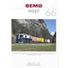 Bemo Post Nr. 66