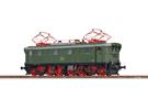 Brawa H0 (DC) DB Elektrolok E 75 11, Ep. III