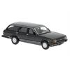Brekina H0 Ford Granada II Turnier, dunkelgrün, 1984