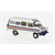 Brekina H0 Ford Transit, 1970, Rothmans