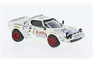 Brekina H0 Lancia Stratos HF, 1979, Olio Fiat, #2