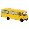 Brekina H0 MB O 309, 1968, DBP