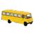 Brekina H0 MB O 309, 1968, DBP