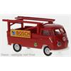 Brekina H0 VW T1b Renntransporter, Bosch, 1960