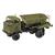 Busch/ESPEWE H0 IFA W50 LA D035, Goldene Ähre