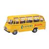 Busch/ESPEWE H0 Robur LO 2500, EPEWE Modelle