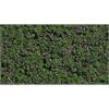 Busch Foliage Waldheidelbeeren, 190 x 250 mm