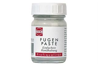 Busch Fugenpaste 40 ml