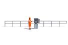 Busch H0 Action Set Signalfernsprecher der DB AG