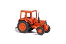 Busch H0 Belarus MTS 82