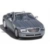 Busch H0 Chrysler Crossfire Roadster