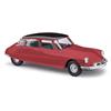 Busch H0 Citroen DS 19