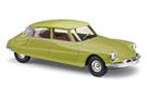 Busch H0 Citroen DS 19