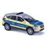 Busch H0 Ford Kuga, Stadtpolizei Wiesbaden