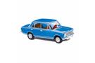 Busch H0 Lada 1200